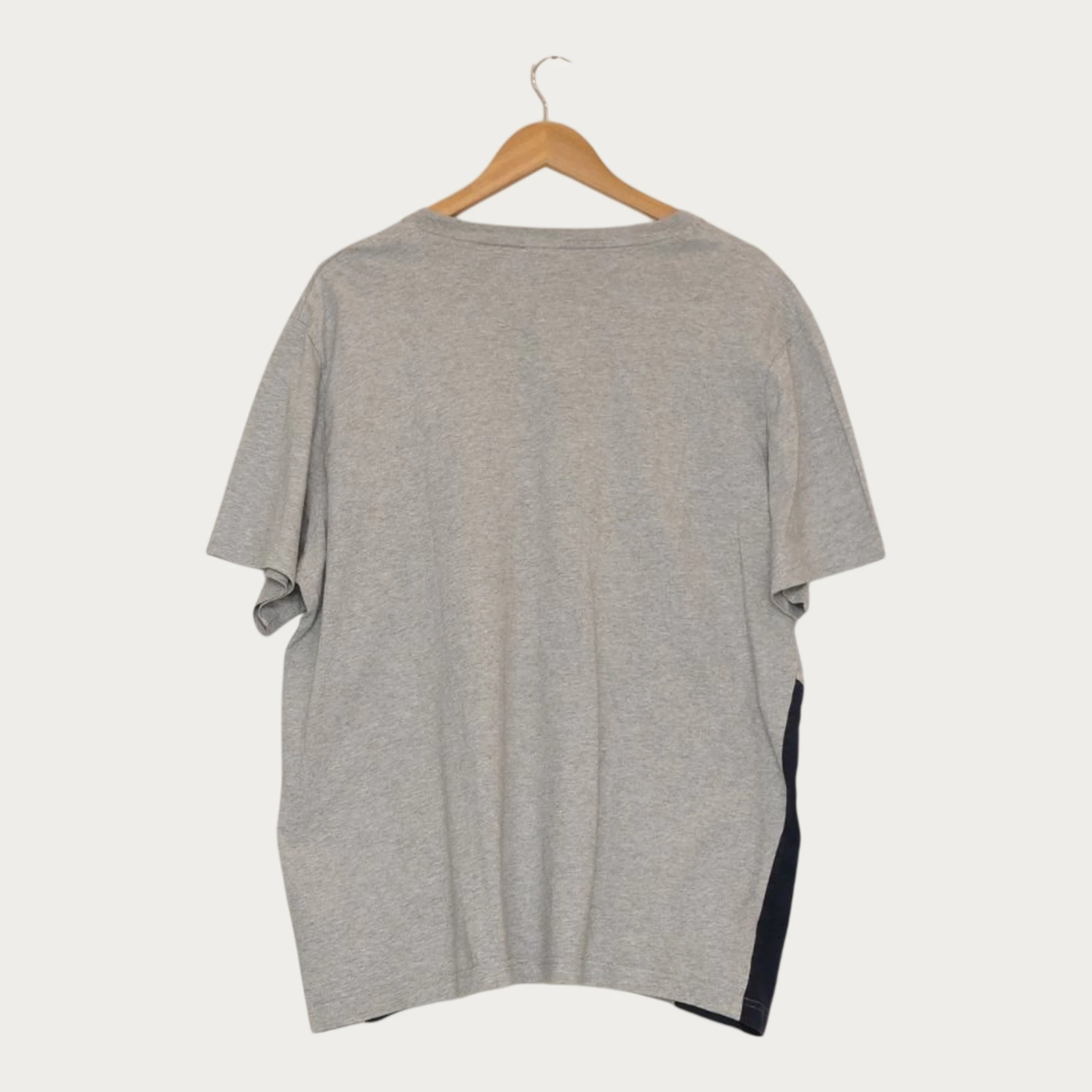 Camiseta Nike – photo 2